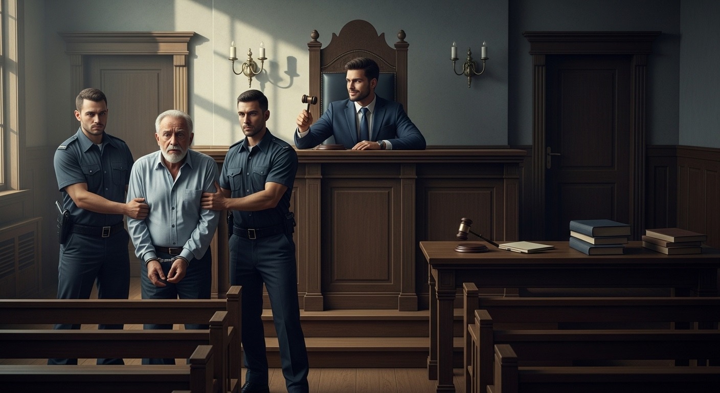 Ilustração representando Políticas internas e redução de passivo